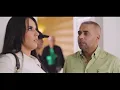 Twahchak Waldi - Bilal Sghir