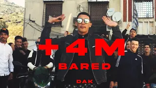 DAK Bared Explicite  DAK Bared Explicite