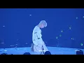 Download Lagu 251011 도영 - 깊은 잠 (Wake From The Dark) @ 2025 DOYOUNG ENCORE CONCERT [ YOURS ]