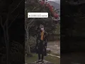 ringtone chat WA Suga