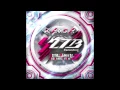 Download Lagu kors k - Monkey Business (Extended)