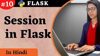 session in flask flask tutorial Hindi