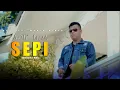 Download Lagu ARIF LIDA - SEPI (Official Music Video)
