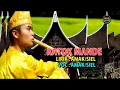 Download Lagu Lagu Dendang Saluang Minang Amak Siel - Ratok Mande