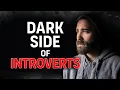 Download Lagu The Dark Side of Being An Introvert