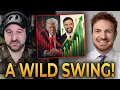 Trump s Downfall Israel-First Failures and the Rise of Democratic Socialism - With Keith Knight