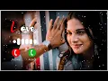 Download Lagu Romantic Ringtone 💞 Love Ringtone Hindi Ringtone Love Story Ringtone 2023 Mp3 Ringtone New Ringtones