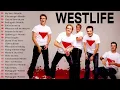 Download Lagu Westlife Love Songs Full Album 2025 - Westlife Greatest Hits Playlist New 2025