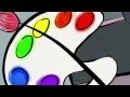 Free Introduction to Art Therapy