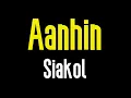 Download Lagu Aanhin (KARAOKE) | Siakol