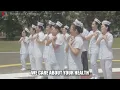 Download Lagu Lagu Tanggungjawab Kami