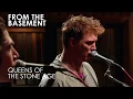Download Lagu Turnin' On The Screw | Queens Of The Stone Age | From The Basement