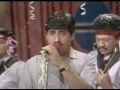 Jorge Oñate y Juancho Rois La Gordita