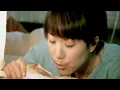 王力宏 Leehom Wang - 此刻，你心裡想起誰