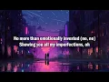 H.E.R. - Damage (Lyrics)