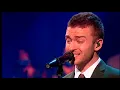 Download Lagu Justin Timberlake • “My Love” • 2006 [Reelin' In The Years Archive]