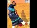Malibongwe Igama Lakho, Amen Zayoni || Best Of Isikhalanga Esipholile