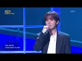 Lagu 도겸X승관 (SEVENTEEN) - Blue [열린 음악회/Open Concert] | KBS 260201 방송