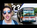 How to Use EL METRO of LAREDO Riding Tips