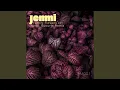 Download Lagu Camelia (Bucurie Remix)