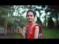 Download Lagu Kasturi Tu | Official Song | Nick Shinde | Aarya Kulkarni | Onkarswaroop, Sneha Mahadik, Vijay Bhate