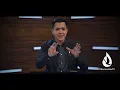 How Do I Know If the Holy Spirit is Speaking to Me? - 4 Ways the Holy Spirit Speaks