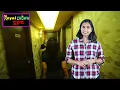 Royal Crown Spa Massage Centre in Ajman Massage Spa in Ajman Best Spa in Sharjah - 050 392 5363