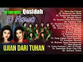 Download Lagu 20 Top Hits Qasidah El Hawa (Spesial Religi)