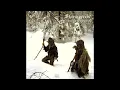 Download Lagu Sturmpercht - Wir Rufen Deine Wölfe