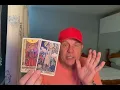 CAPRICORN AUGUST 2026 CHANGE OF ATTITUDE