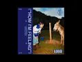BLOND:ISH – How I'm Feeling