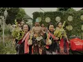 Tembang Donga - SOIMAH PANCAWATI