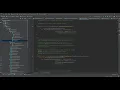 Java Concurrent api Executor Service Single Thread Executor Example