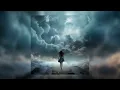Download Lagu Eden Golan - Hurricane (sped up) | Israel 🇮🇱 Eurovision 2024