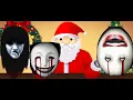 Lomando com Xmas Challenge FULL WALKTHROUGH