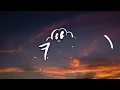 Miley Cyrus - Prisoner (Lyrics) ft. Dua Lipa