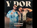 Y Dor - Soolking, DYSTINCT & Unleaded