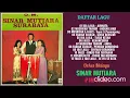Download Lagu OM SINAR MUTIARA  -  AIRMATA FULL ALBUM