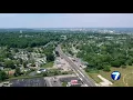 7 Sees Riverside WHIO-TV
