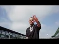 LUCIANO - Pole Position [Official Video]