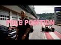 Lagu LUCIANO - Pole Position [Official Video]
