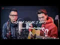 Download Lagu SADARI HATI KEYLA Cover acoustic by Picus ft PaunK