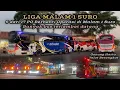 Download Lagu 5 dari 17 PO Muria Raya Perpal Malam 1 Muharram‼️New Shantika \u0026 Sahalaah Diserbu Penumpang🔥