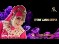 Istri Yang Setia_Elvy Sukaesih