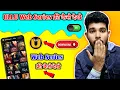 How to watch Ullu web series for free How to watch Ullu web series for free Watch Ullu web se