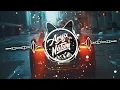 Download Lagu Dj Viral Tiktok | Tenang Aja di Dunia ini ( remix ) || ~ ARYA NATION ~