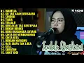 Download Lagu ISABELLA ( AMY SEARCH ) - INDAH YASTAMI FULL ALBUM COVER TERBARU 2022 || INDAH YATAMA