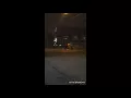 When Picking Up Girls From BackPage Goes Wrong