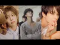 Download Lagu NCT TIKTOK EDITS COMPILATION