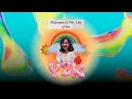 Download Lagu Welcome to My Life Y2K  - qwinn  - Lyric Video